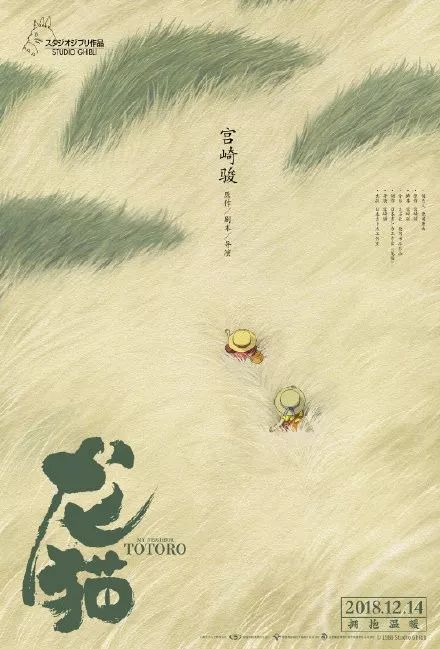 英语等级证书哪里能买到