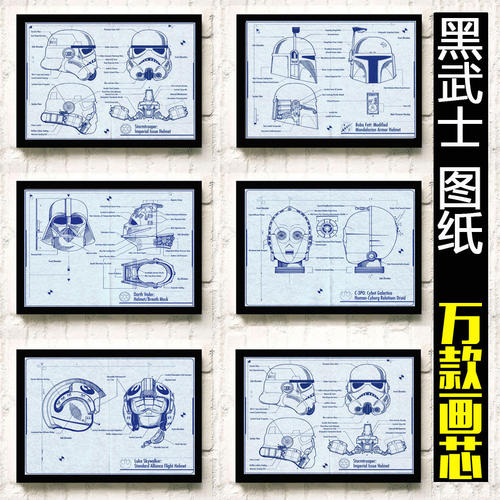 兴业银行存款证明如何取消